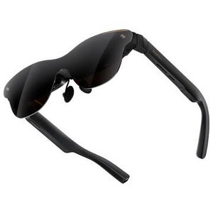 RayNeo Air 3s Pro XR Glasses Product Image