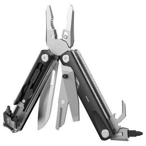 SmallRig EDC Multi-Tool Product Image