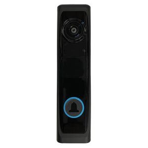 Prima by Napco PBELL Self-Healing Wi-Fi Video Door Product Image