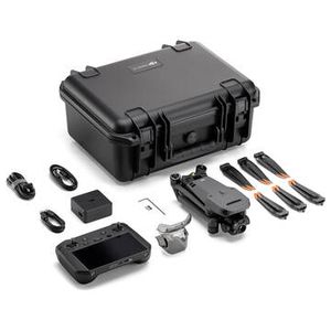 DJI Mavic 3 Thermal Advanced Product Image