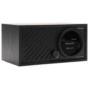 Tivoli Model One Digital Wi-Fi/Bluetooth Radio (Ge Product Image
