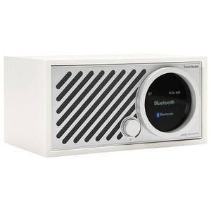 Tivoli Model One Digital Wi-Fi/Bluetooth Radio (Ge Product Image