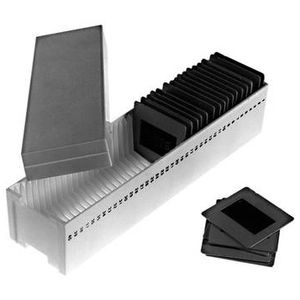 Yankee Slide Tray GAF/Sawyers - Two Trays - Each T Product Image