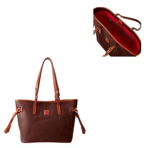 Florentine Bailey Shoulder Bag Product Image