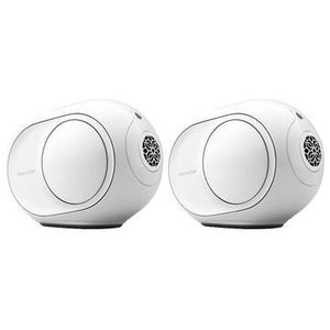 Devialet Phantom II 98 dB Wireless Speaker (Iconic Product Image