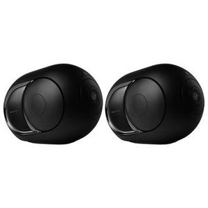 Devialet Phantom I 108 dB Wireless Speaker (Dark C Product Image