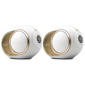 Devialet Phantom II 98 dB Opra de Paris Wireless S Product Image