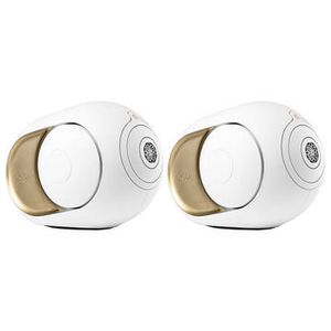 Devialet Phantom I 108 dB Opra de Paris Wireless S Product Image