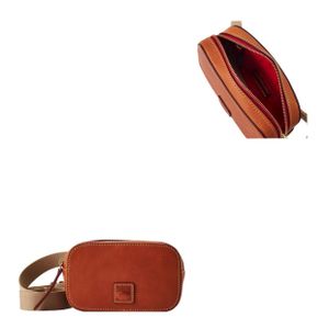 Florentine Belt Bag Product Image