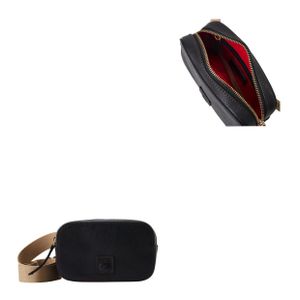 Florentine Belt Bag Product Image