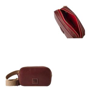 Florentine Belt Bag Product Image