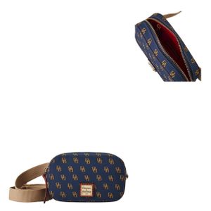 Gretta Belt Bag Product Image