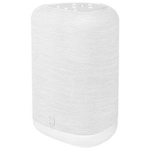 Bluesound Pulse Flex Wireless Speaker (Pebble Gray Product Image