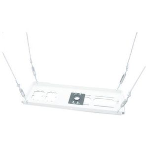 Chief CMA-440 8 x 24 Suspended Ceiling Kit Product Image