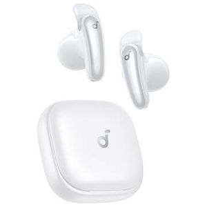 Soundcore by Anker Liberty Buds True Wireless Semi Product Image