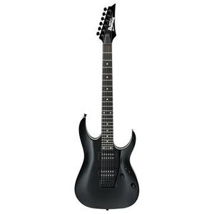 Ibanez GRGA120 GIO Series Electric Guitar (Black N Product Image