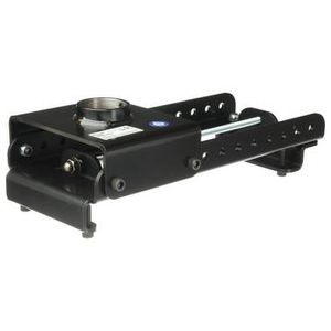 Chief CMA-360 I-Beam Adapter Product Image