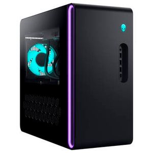 Dell Alienware Aurora Gaming Desktop Product Image