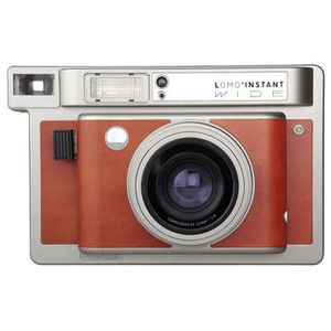 Lomography Lomo'Instant Wide Central Park Camera a Product Image