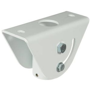 Chief CMA395W Angled Ceiling Adapter with 15 NPT F Product Image