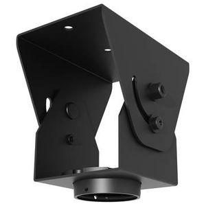 Peerless-AV Cathedral Ceiling Adapter for Projecto Product Image