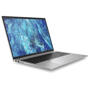 HP 16 ZBook Firefly G11 Mobile Workstation (Wi-Fi Product Image