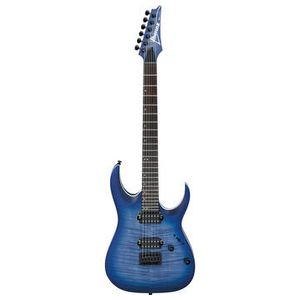 Ibanez RGA42FM RGA Standard Series Electric Guitar Product Image
