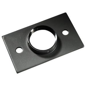 Peerless-AV ACC560 Ceiling Plate Product Image