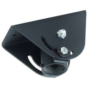 Chief CMA395 Angled Ceiling Adapter with 15 NPT Fi Product Image