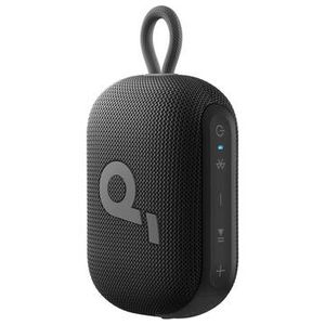 Soundcore by Anker Select 4 Go Bluetooth Shower Sp Product Image