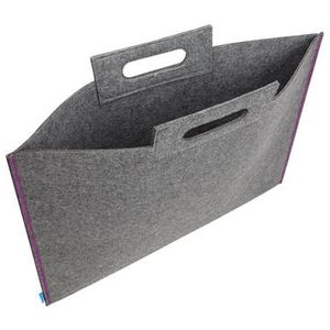 Itoya Midtown Bag Large Format Artwork Carrier (14 Product Image