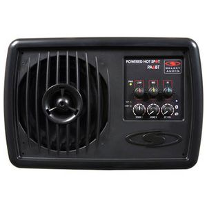 Galaxy Audio PA6BT Powered Hot Spot Personal Monit Product Image