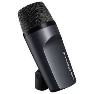 Sennheiser e 602 II Cardioid Dynamic Instrument Mi Product Image
