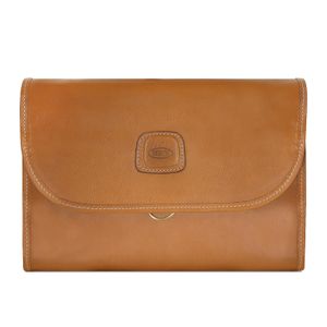 Life Pelle Tri-Fold Traveler Product Image
