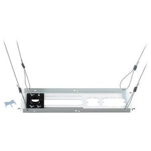 Chief CMS440 Speed-Connect Lightweight Suspended C Product Image