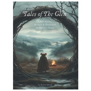 Tales of The Glen Product Image