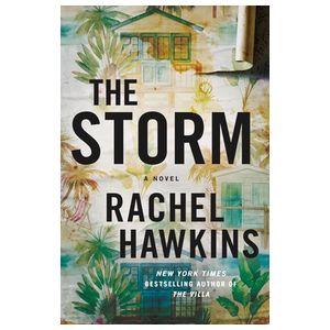 The Storm Product Image