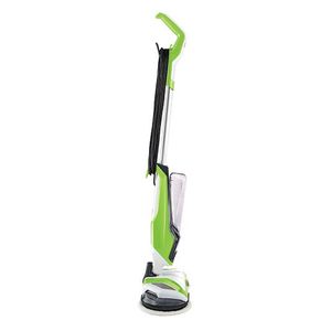 SpinWave Hard Floor Mop Product Image