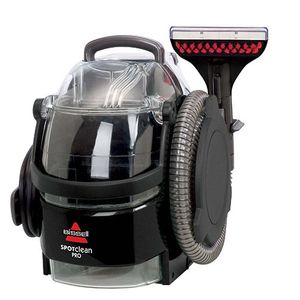 SpotClean Pro Canister Carpet Cleaner Product Image