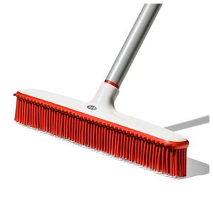 Good Grips Fur Remover Broom Product Image