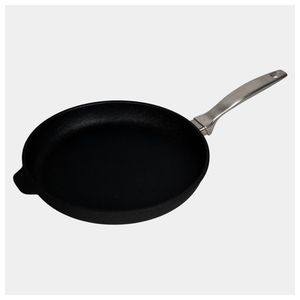CXD PFAS-Free Nonstick Induction 11" Fry Pan Product Image