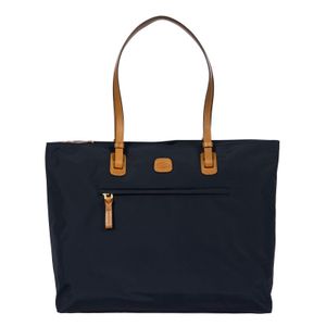 X-Bag Ladies' Commuter Tote Product Image