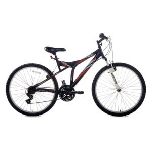 Shockwave Men's Mountain Bike Product Image