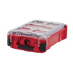 PACKOUT Compact Organizer Product Image
