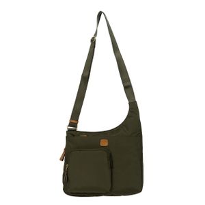 X-Bag Hipster Envelope Product Image