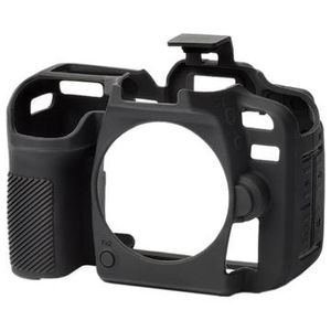 easyCover Silicone Protection Cover for Nikon D750 Product Image