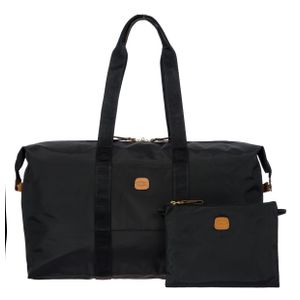 X-Bag 22 inch Folding Duffle Product Image