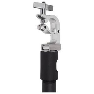 Chief 15 NPT Threaded Column to 2 Tube Truss Clamp Product Image