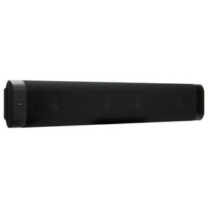 Klipsch Reference Premiere Designer On-Wall RP-440 Product Image