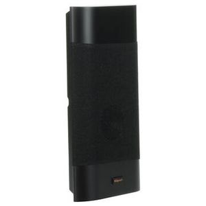 Klipsch Reference Premiere Designer On-Wall RP-140 Product Image